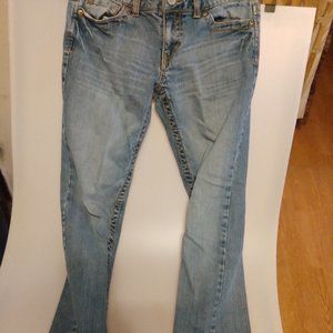 AEROPOSTALE JEANS